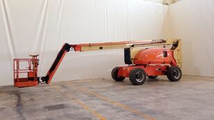 JLG 800AJ telescoophoogwerker