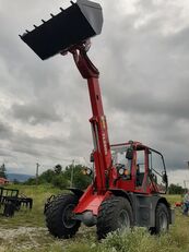 nieuw Taian TL2500 telescopische wiellader