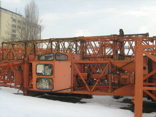 LIEBHERR 90.1 HC torenkraan