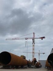 Liebherr 200 ECH 10 torenkraan