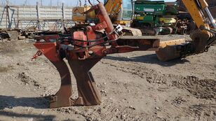 DITCH-WITCH Grab John trencher te koop DITCH-WITCH Grab John trencher