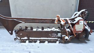 DITCH-WITCH H312 do koparki/ to suit excavator trencher