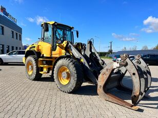 Volvo L45H wiellader