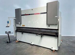 Durma HAP 35200 bladbuigmachine