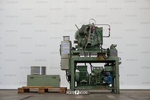 Krauss Maffei AG (DE) HZ-40 SI - Peeling centrifuge