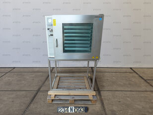 Thermo Electron corp VT-6420 M-F droogequipment