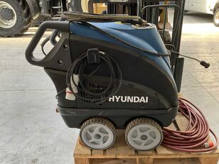2022 Hyundai HY200H Pressure Washer hogedrukreiniger