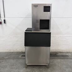 bagageruimte verkenner Neerduwen Ijsblokjesmachine te koop, tweedehands ijsblokjesmachine | Machineryline  Nederland