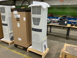 Rittal SK3332540 Wall mount industriële airconditioner