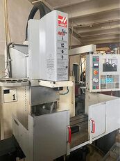 Haas TM-1HE metaal freesmachine