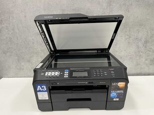 Brother MFC-J6910DW - All-in-one kleureninkjet printer