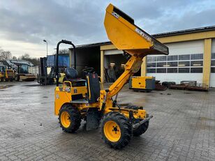 JCB 1T-2S5 High Tip - Dumper - 2020 minidumper