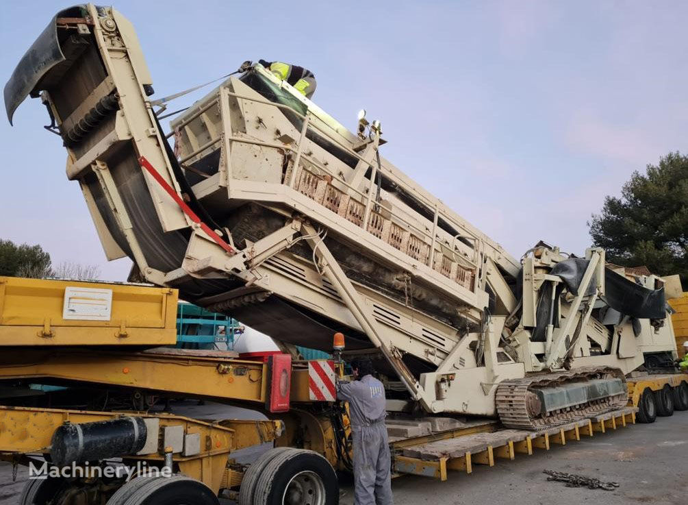 powerscreen-chieftain-1800-trillende-scherm-te-koop-duitsland-w-rth-am