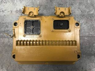 Piese andere motor onderdeel voor Caterpillar 962G 950G 930G 924H 824C 735 725 615 432D 350L wiellader