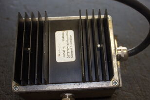 Komatsu 20Y-970-K580 besturingseenheid voor Komatsu PC240LC-6 graafmachine