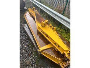 PORTE carrosserieonderdeel voor Caterpillar 730C knikdumper