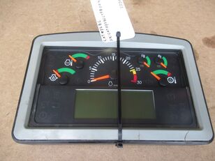 Caterpillar 4594755 4594755 dashboard voor Caterpillar 725C 725C2 730C 730 730C2 735 735C 740 740C 730C2 745 745C knikdumper