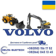 14532260 hydraulische filter voor Volvo EC480D L graafmachine