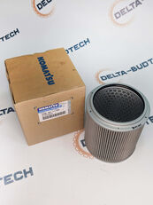 Komatsu 22B-60-11160 hydraulische filter voor Komatsu PC210-7 graafmachine