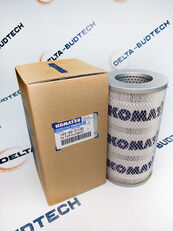 Komatsu 14X-60-31150 hydraulische filter voor Komatsu bulldozer