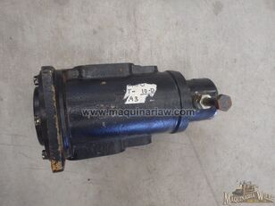 8822-01700 hydraulische motor voor Hanix  N350 minigraver