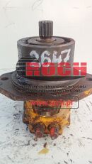 Hydromatik A2FE56 /61W-PZL180 438969 211.17 hydraulische motor voor EWK TR2212  graafmachine