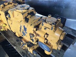 Liebherr LMV140 9270827 hydraulische motor voor Liebherr A902 Li/A912 Li/A922 Li/A932 Li graafmachine