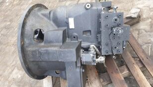 Case 9046 hydraulische pomp voor Rexroth KTJ721 A8V172ESBR 6.201F graafmachine