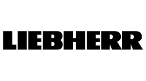 Liebherr 570990908 koppelingsslang voor graafmachine