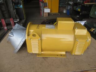 Caterpillar 2886163 2886163 motor voor Caterpillar M318D M322D M322D2 M324D2 overslagkraan