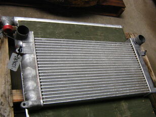 Hitachi ZX210 motorkoeling radiator voor Hitachi ZX210 graafmachine