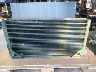 motorkoeling radiator voor John Deere JD690 DR graafmachine