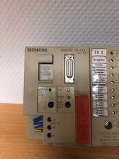 Siemens Simatic S5 omvormer
