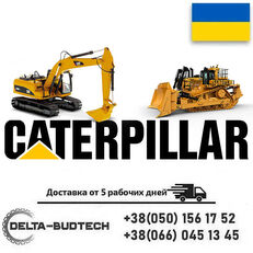 Zapchasti onderdeel voor Caterpillar CAT 18 grader