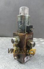 Caterpillar KV-6/2-1024-C3/4 1636308.5 pneumatische klep voor KV-6/2-1024-C3/4 (1636308.5)