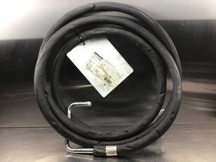 Liebherr Hose 10332432 slang voor Liebherr L538/L542/L556 wiellader