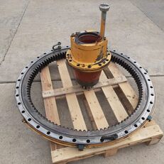 swing motor voor Liebherr A904B graafmachine