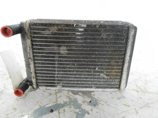 Liebherr 10330583 verwarming radiator voor Liebherr L524/L528/L538/L542/L550/L556/L576/L580 wiellader