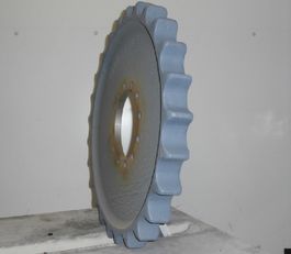 Dresser Sprocket - Koło napędowe Ketral voorste loopwiel voor Dresser HSW TD-9 bulldozer