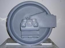 voorste loopwiel voor Komatsu D61 bulldozer