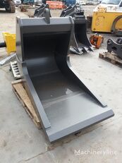 nieuw Balavto quarry bucket graafbak