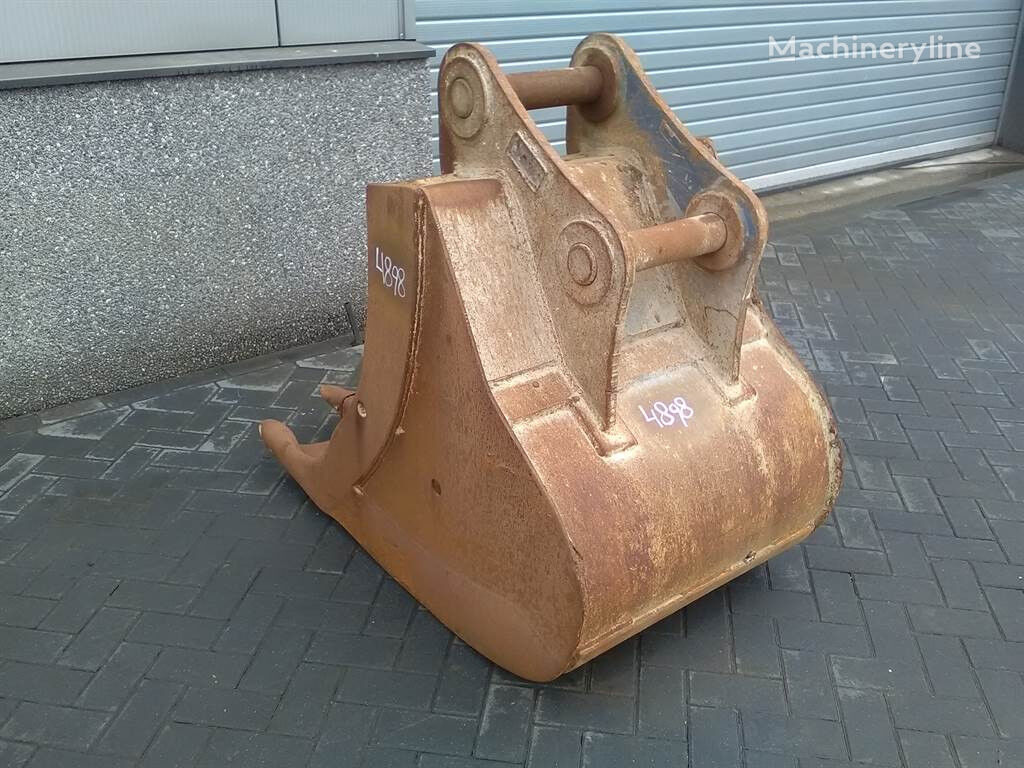 Liebherr 0,85 mtr - Bucket/Schaufel/Dichte bak graafbak