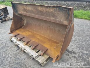 Schaeff 2016 Schaeff Loading Forks to suit Schaeff TL120 voorladerbak